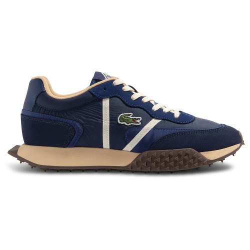 Lacoste L-Spin Deluxe 3.0 2231 SMA